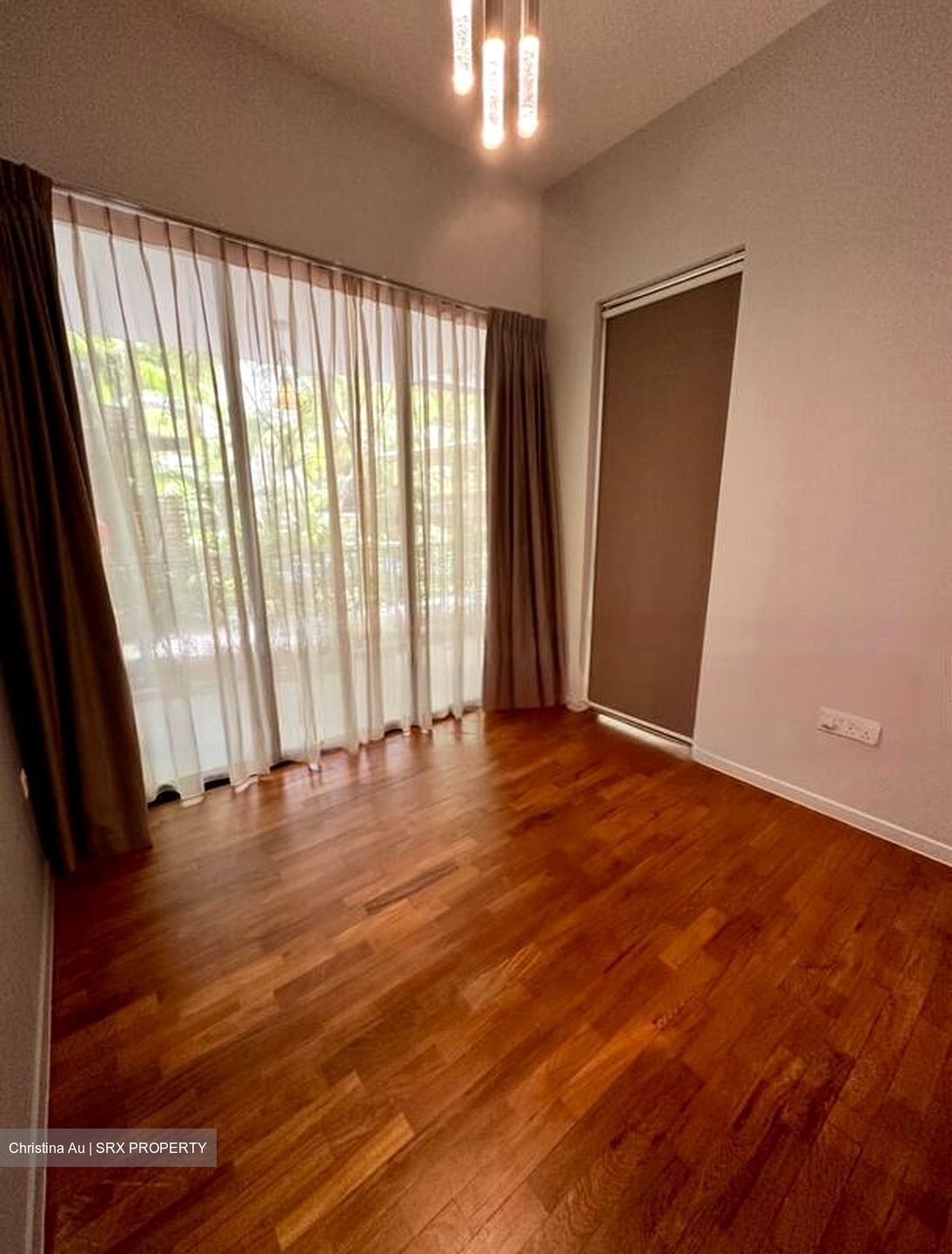 Boathouse Residences (D19), Condominium #458038851